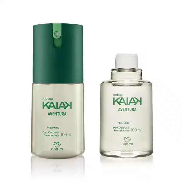 Foto do produto em oferta