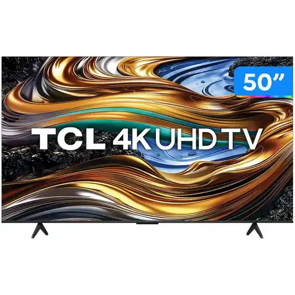 Foto do produto em oferta