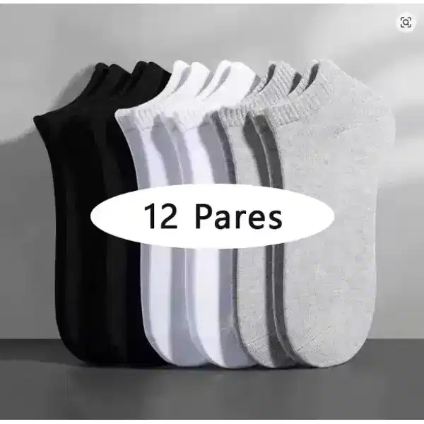 Foto do produto em oferta