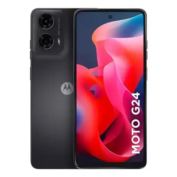 Foto do produto em oferta