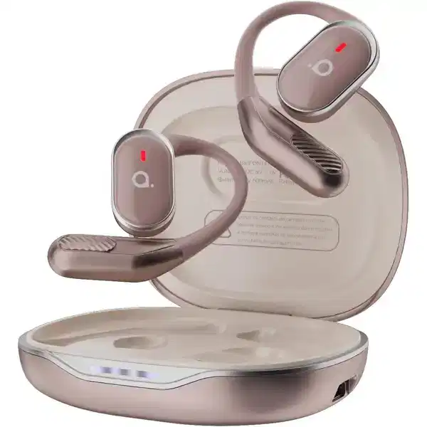 Foto do produto em oferta