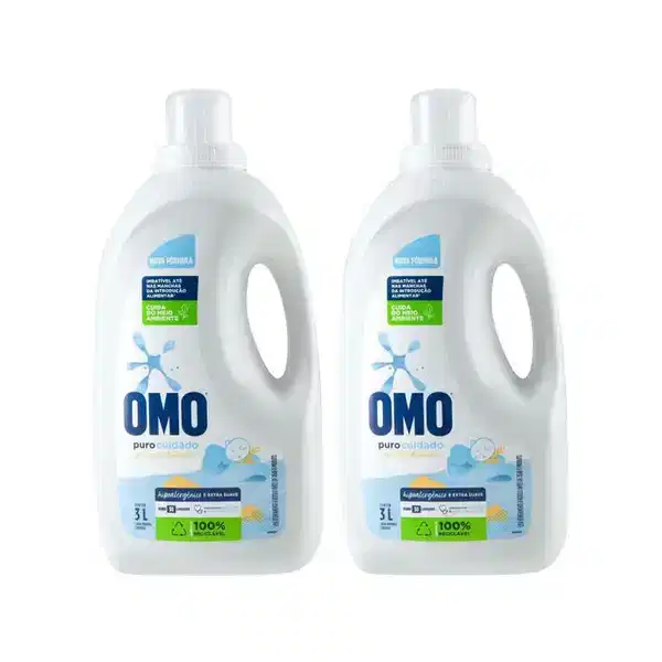 Foto do produto em oferta