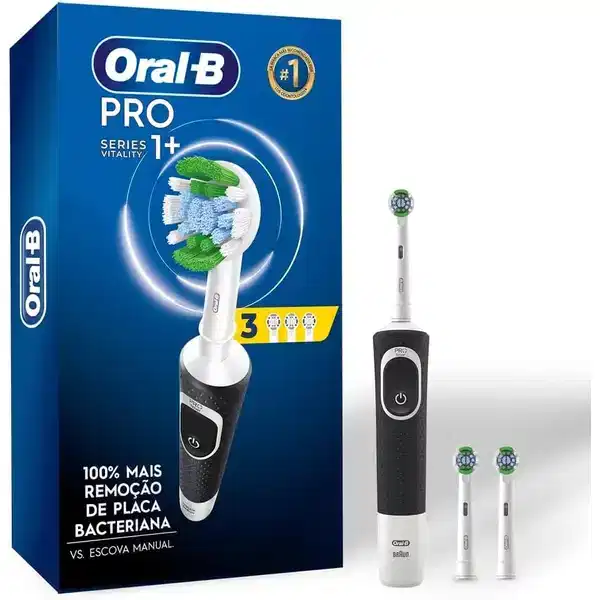 Foto do produto em oferta