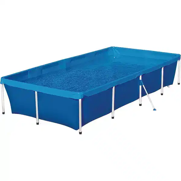 Foto do produto em oferta
