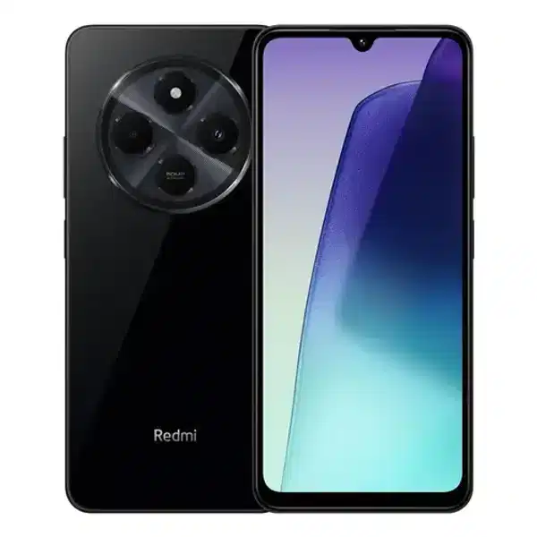 Foto do produto em oferta