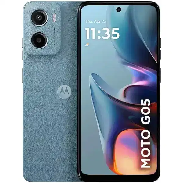 Foto do produto em oferta