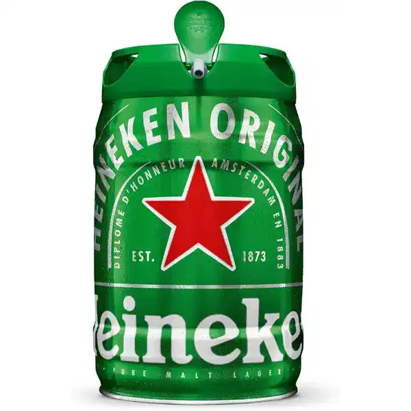 Foto do produto em oferta