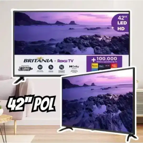 Foto do produto em oferta