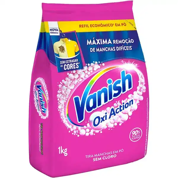 Foto do produto em oferta