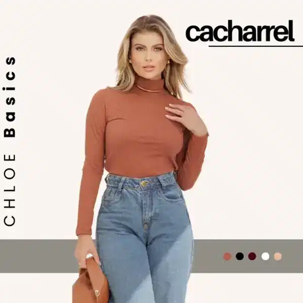 Foto do produto em oferta