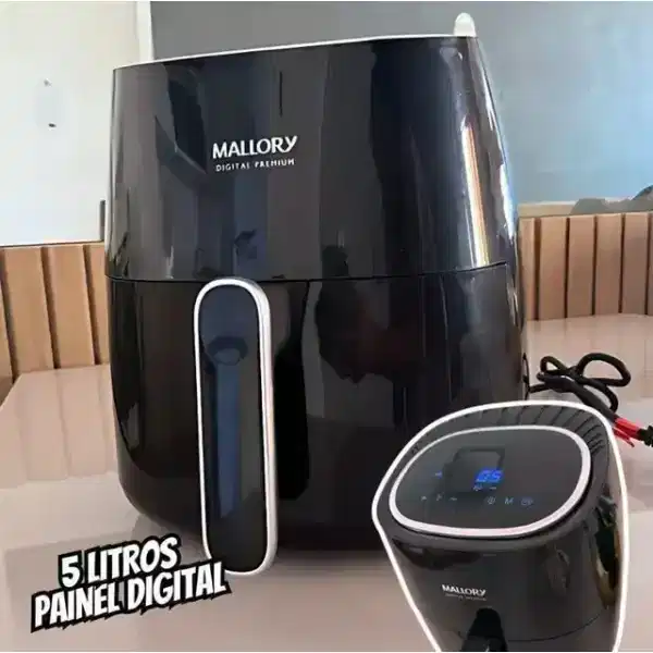 Foto do produto em oferta