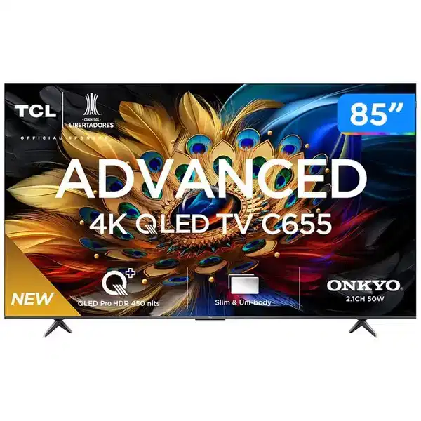 Foto do produto em oferta
