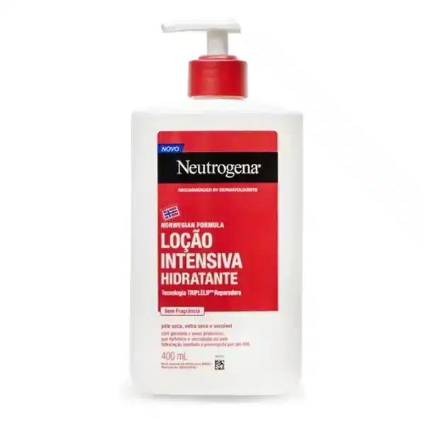 Foto do produto em oferta