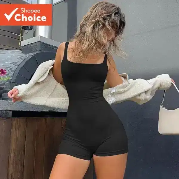 Foto do produto em oferta