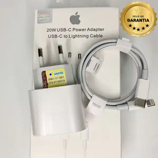 Foto do produto em oferta