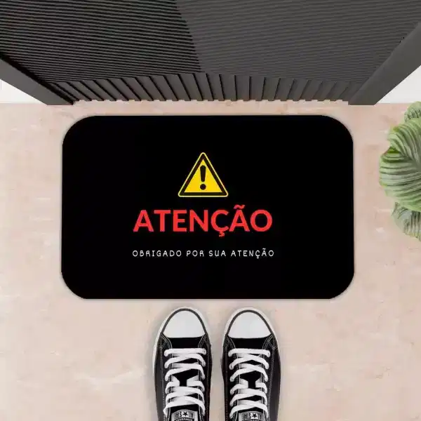 Foto do produto em oferta