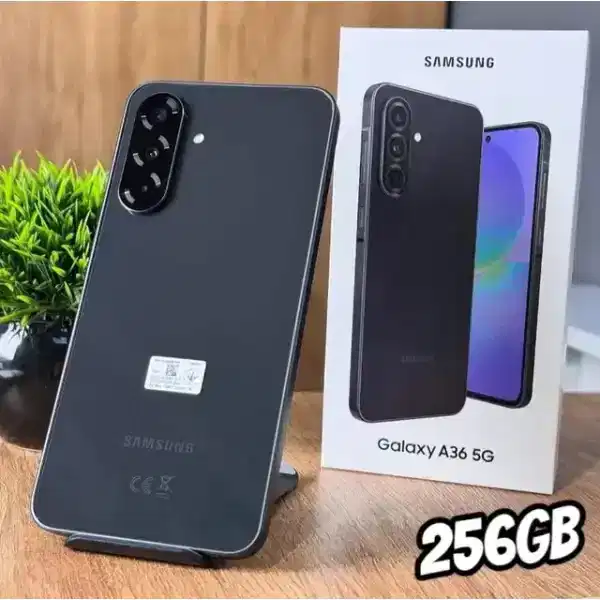 Foto do produto em oferta