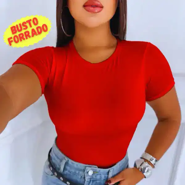 Foto do produto em oferta
