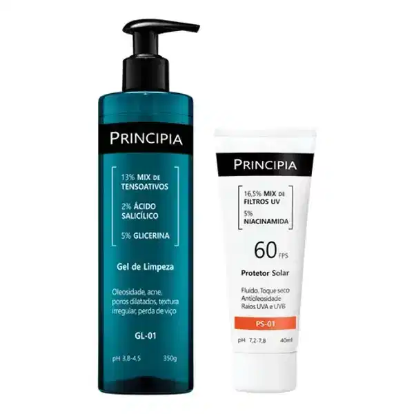 Foto do produto em oferta