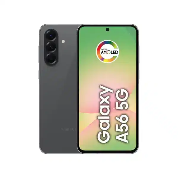 Foto do produto em oferta