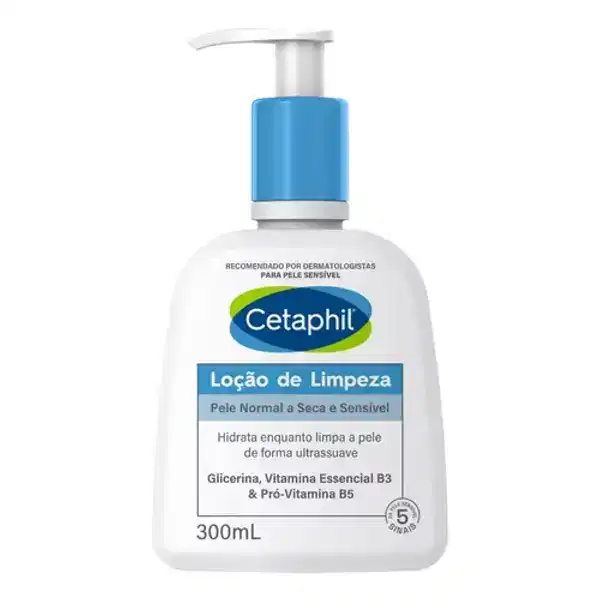 Foto do produto em oferta
