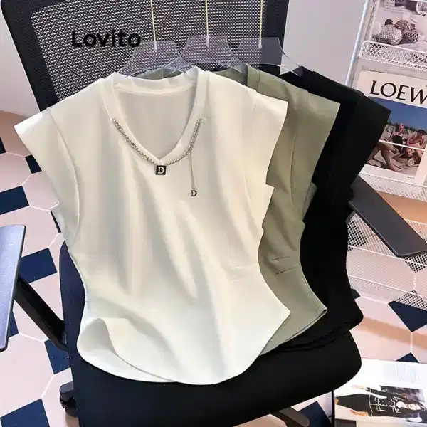 Foto do produto em oferta