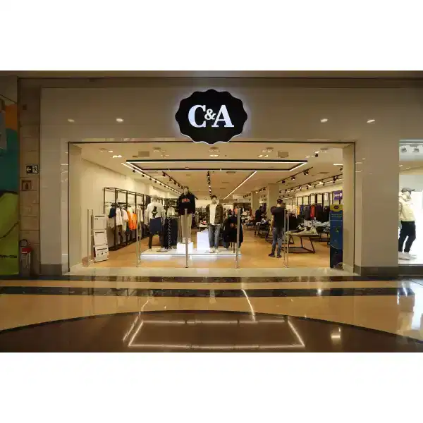 Foto do produto em oferta
