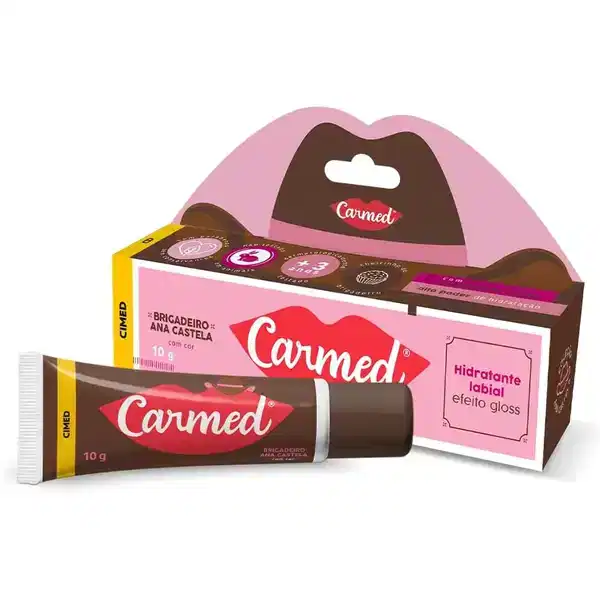 Foto do produto em oferta