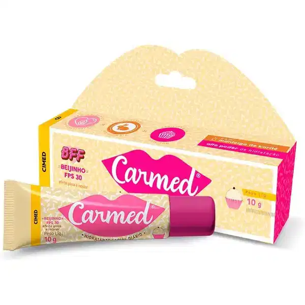Foto do produto em oferta