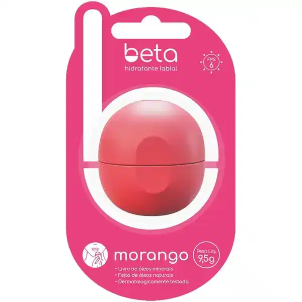Foto do produto em oferta