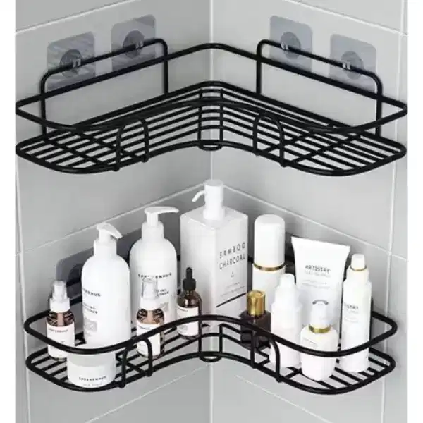Foto do produto em oferta