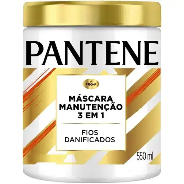 Foto do produto em oferta
