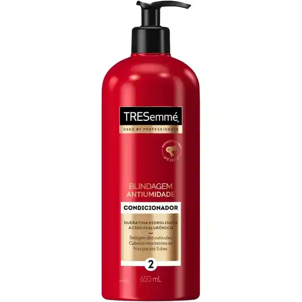 Foto do produto em oferta