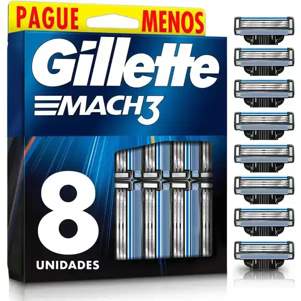 Foto do produto em oferta