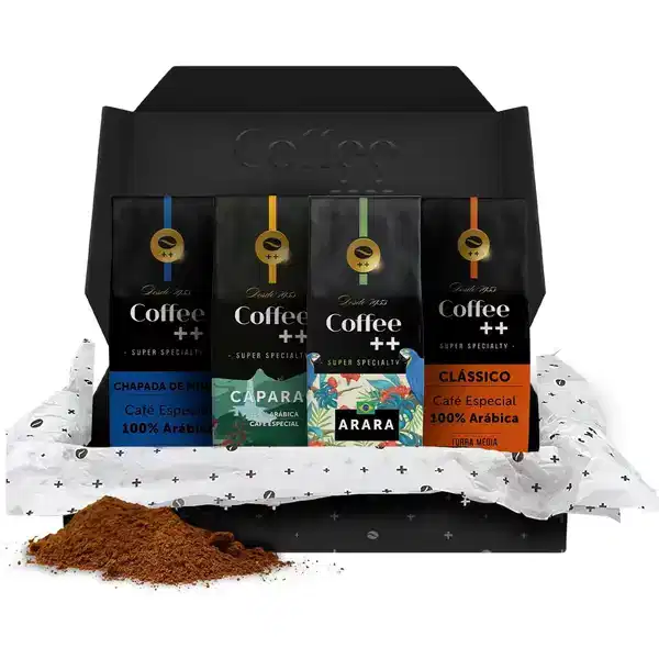 Foto do produto em oferta