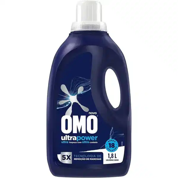 Foto do produto em oferta