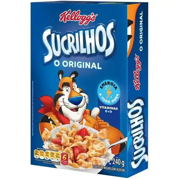 Foto do produto em oferta
