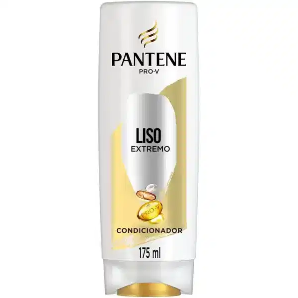 Foto do produto em oferta