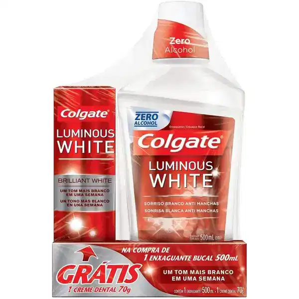 Foto do produto em oferta