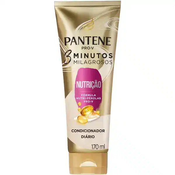 Foto do produto em oferta