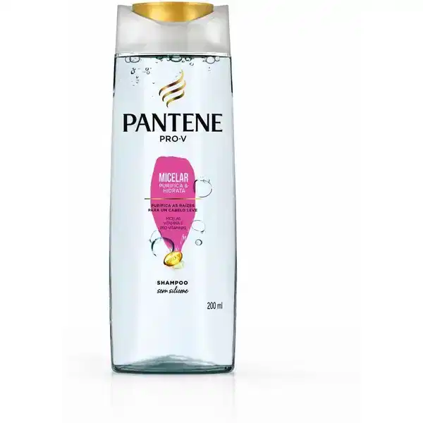 Foto do produto em oferta