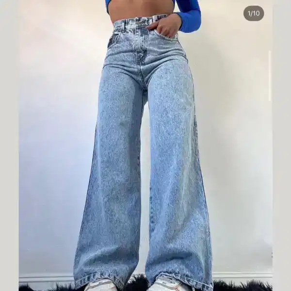 Foto do produto em oferta