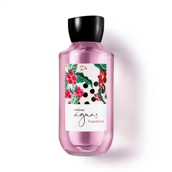 Foto do produto em oferta