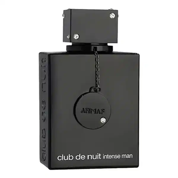 Foto do produto em oferta