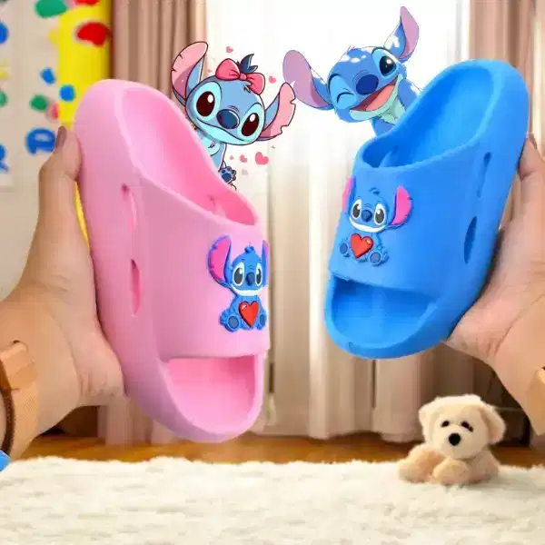 Foto do produto em oferta