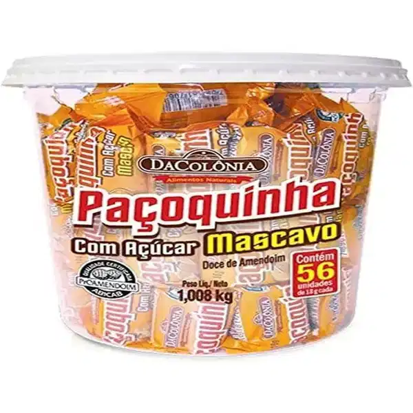 Foto do produto em oferta