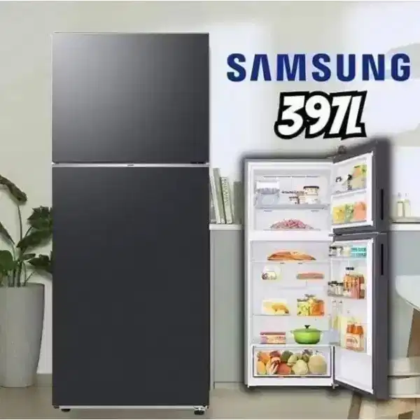 Foto do produto em oferta