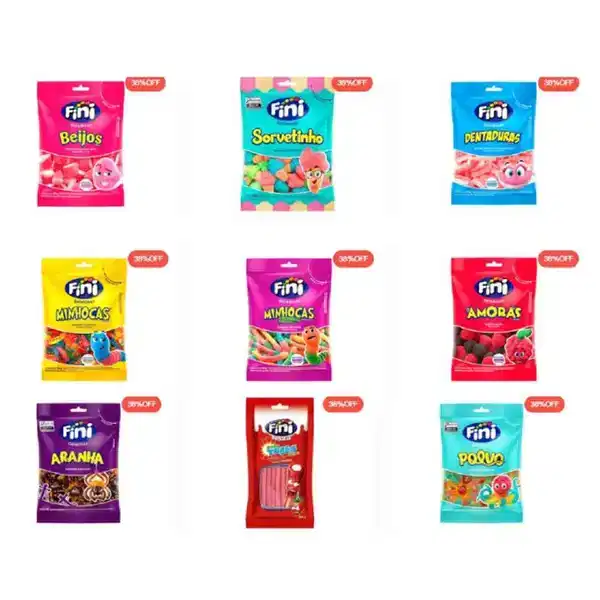Foto do produto em oferta