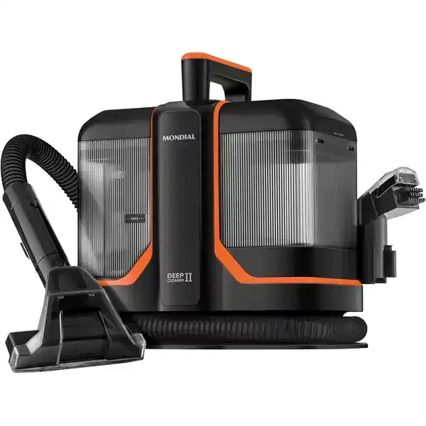 Foto do produto em oferta