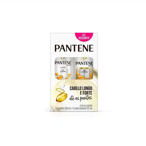 Foto do produto em oferta
